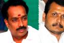Why did not arrest to Ex-minister Senthil Balaji - Ramadoss question